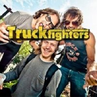 Truckfighters - The Complete History (2014)