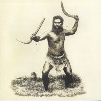 Boomerang - Boomerang (1971)