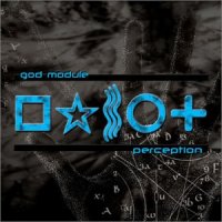 God Module - Perception (2002)
