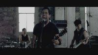 Клип Fallen from Skies - Change (2016)