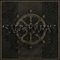 Sanskaras - Wake of Oblivion (2012)