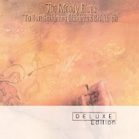 The Moody Blues - To Our Children\'s Children\'s Children [2006 Deluxe Edition] (1969)