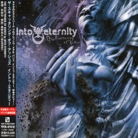 Into Eternity - The Scattering Of Ashes (Japanese Ed.) (2006)
