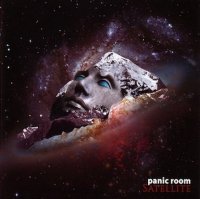 Panic Room - Satellite (Limited Edition, 2CD) (2010)  Lossless