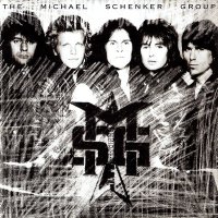 MSG - MSG (Remasters 2009 & Live at Marquee Apollo) (1981)