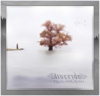 Liveride - Туманами ... (2010)