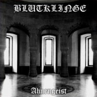 Blutklinge - Ahnengeist (2006)
