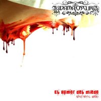 La Dama Oscura - El Rumor del Miedo (2011)