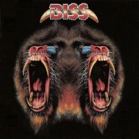 BISS - BISS (2001)  Lossless