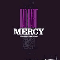 Mercy - Bad Habit (2014)