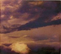Cold Body Radiation - The Great White Emptiness (2010)