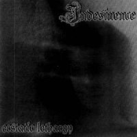 Indesinence - Ecstatic Lethargy (2003)