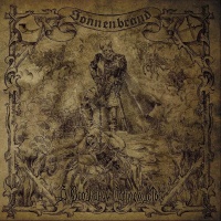 Sonnenbrand - В Осознании Превосходства (2013)