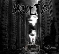 Multa - Multa (2012)