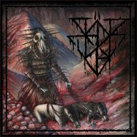 Bädr Vogu - Exitium (2011)