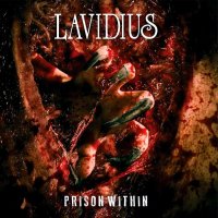 Lavidius - Prison Within (2014)
