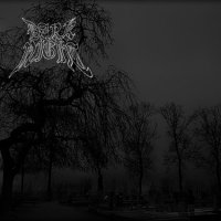 Darknight - Darknight I (2009)