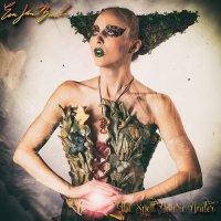Eric Jason Brock - The Spell You\'re Under (2017)
