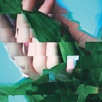 The KVB - Out Of Body (EP) (2014)