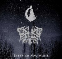Crown Of Asteria / Drowning Deeper - Empyrean Nocturnes (Split) (2017)