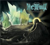 Hemina - Synthetic (2012)