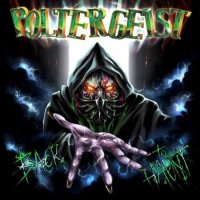 Poltergeist - Back to Haunt (2016)  Lossless