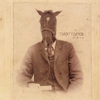 Throttlerod - Nail (2006)
