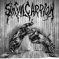 Sinful Carrion - Just-World Hypothesis (2014)