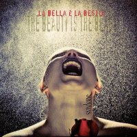 Syndone - La Bella È La Bestia (The Beauty Is The Beast) (2012)