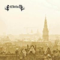 Eritherium - Ephemeral (2013)
