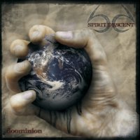 Spirit Descent - Doominion (2010)