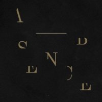 Blindead - Absence (2013)