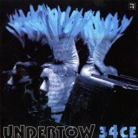 Undertow - 34CE [Promo] (2003)
