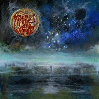 Morbus Chron - A Saunter Through The Shroud (2012)