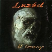 Luzbel - El Comienzo (1997)