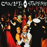 Chocolate Starfish - Chocolate Starfish (1994)