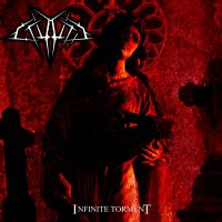 Cryptic - Infinite Torment (2010)