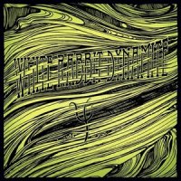 White Rabbit Dynamite - Psi (2013)