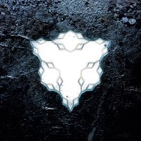 Vulta - Off Season Tracks 1 (2015)