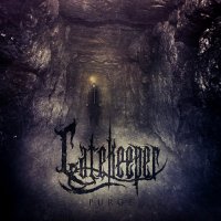 Gatekeeper - Purge (2015)