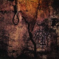 Black Sin - Light Of Despair (2010)