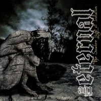The Eternal - The Sombre Light Of Isolation (2004)  Lossless