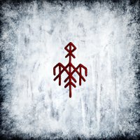 Wardruna - Runaljod - gap var Ginnunga (2009)