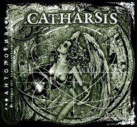 Catharsis - Антология. Том II: Dea & Febris Erotica (2015)