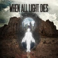 When All Light Dies - Transitions (2011)