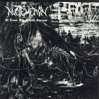Nuctemeron - A Time the World Forgot (1994)  Lossless