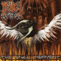 In Hell - The Final Torment (2004)