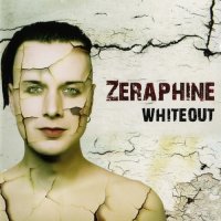Zeraphine - Whiteout (2010)