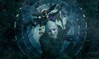 Sopor Aeternus & The Ensemble Of Shadows - Have You Seen This Ghost? (2011)