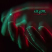 VA - The Cure In Other Voices (2016)